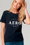 Camiseta-Manga-Curta-Feminino-Aeropostale_98130161_000669-3.jpg