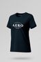 Camiseta-Manga-Curta-Feminino-Aeropostale_98130161_000669-4.jpg