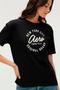 Camiseta-Manga-Curta-Feminino-Aeropostale_98130162_000400-3.jpg