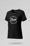 Camiseta-Manga-Curta-Feminino-Aeropostale_98130162_000400-5.jpg