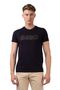 Camiseta-MC-Masculino-Aeropostale_87601101_000400-1.jpg
