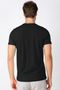 Camiseta-MC-Masculino-Aeropostale_87601101_000400-2.jpg