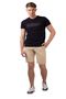 Camiseta-MC-Masculino-Aeropostale_87601101_000400-3.jpg