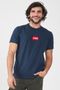 Camiseta-Manga-Curta-Masculino-Aeropostale-Bordada_87100171-1_000669-1.jpg