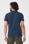 Camiseta-Manga-Curta-Masculino-Aeropostale-Bordada_87100171-1_000669-2.jpg