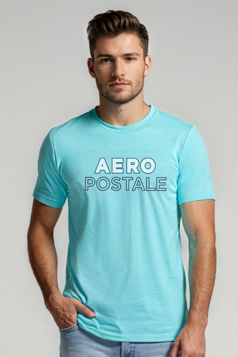 Camiseta-MC-Masculino-Plus-Size-Aeropostale_8740133-2PS_VD0509-1.jpg Camiseta-MC-Masculino-Plus-Size-Aeropostale_8740133-2PS_VD0509-1.jpg