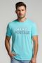 Camiseta-MC-Masculino-Plus-Size-Aeropostale_8740133-2PS_VD0509-1.jpg