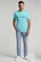 Camiseta-MC-Masculino-Plus-Size-Aeropostale_8740133-2PS_VD0509-3.jpg