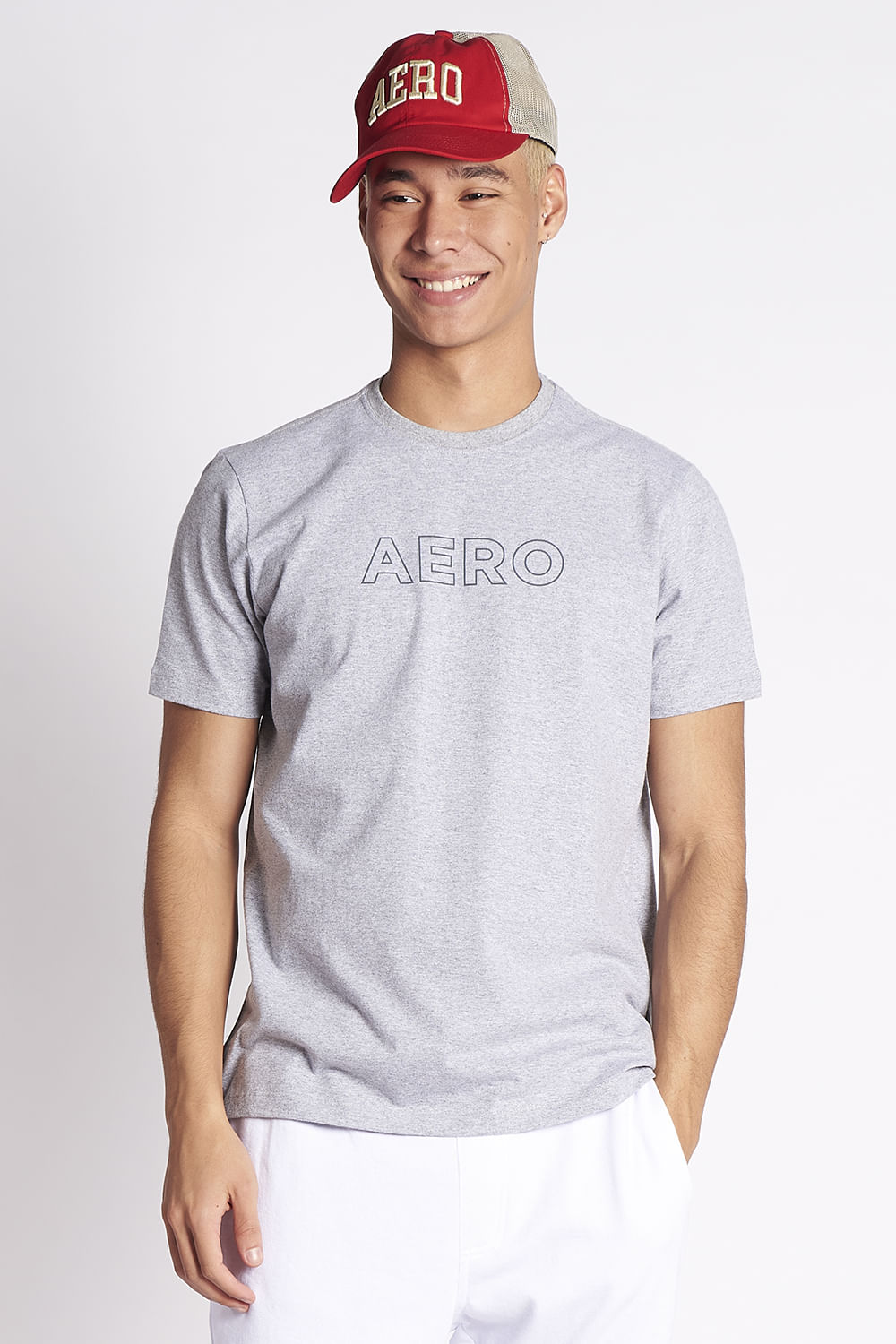 Camiseta-Manga-Curta-Masculino-Plus-Size-Silkada-Aeropostale_8790102-15PS_0385-1.jpg Camiseta-Manga-Curta-Masculino-Plus-Size-Silkada-Aeropostale_8790102-15PS_0385-1.jpg