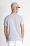 Camiseta-Manga-Curta-Masculino-Plus-Size-Silkada-Aeropostale_8790102-15PS_0385-2.jpg