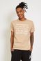 Camiseta-Manga-Curta-Masculino-Silkada-Aeropostale_8740143_TERRA-1.jpg