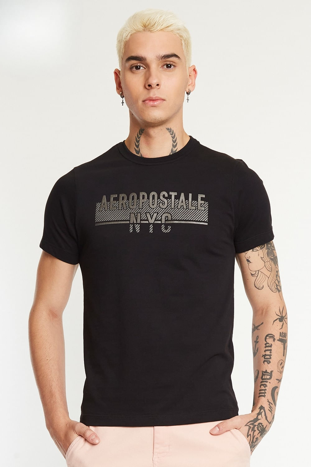Camiseta-Manga-Curta-Masculino-Aeropostale_87701246_000400-1.jpg Camiseta-Manga-Curta-Masculino-Aeropostale_87701246_000400-1.jpg