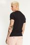 Camiseta-Manga-Curta-Masculino-Aeropostale_87701246_000400-2.jpg