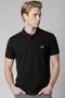 Polo-Manga-Curta-Masculino-Aeropostale_87133223_000400-1.jpg