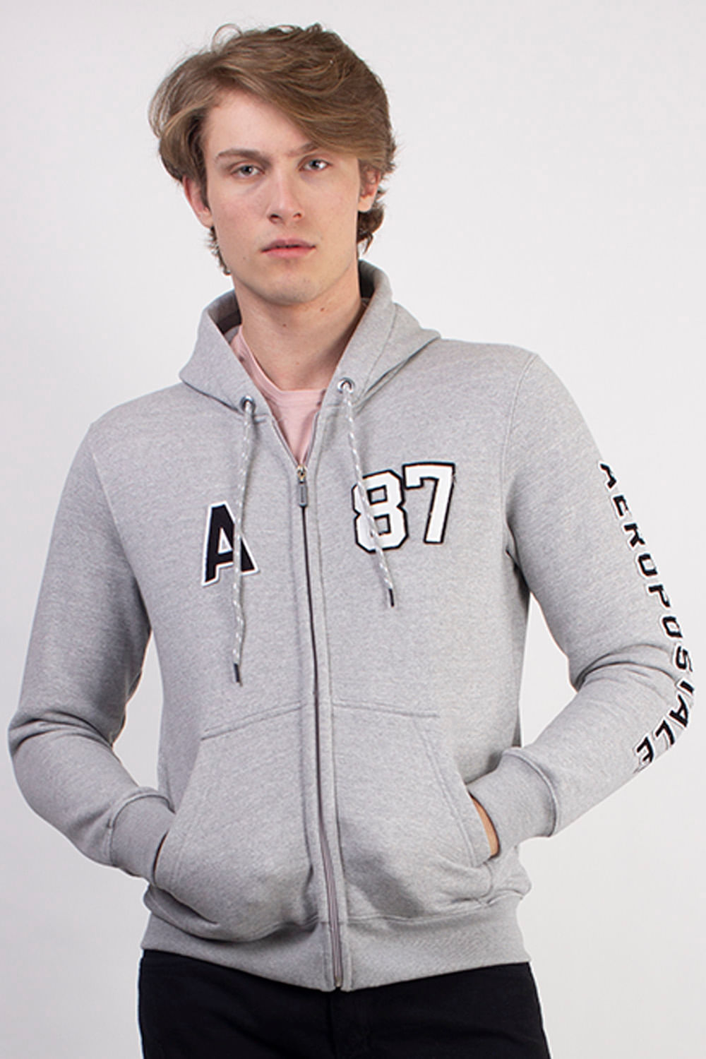 Moletom-Aberto-Masculino-Aeropostale_8740704_MESCLAC-1.jpg Moletom-Aberto-Masculino-Aeropostale_8740704_MESCLAC-1.jpg