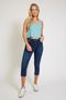 Regata-Feminino-Aeropostale_9843103-1_MARA-3.jpg