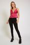 Regata-Feminino-Aeropostale_9847642-2_0405-3.jpg