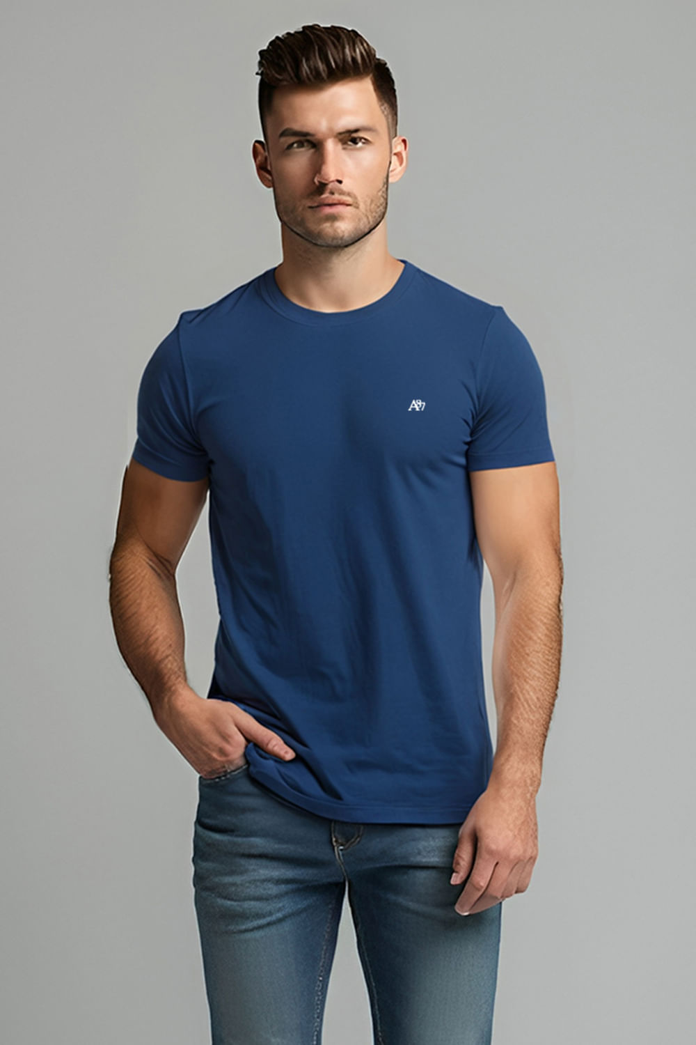 Camiseta-Manga-Curta-Masculino-A87-Aeropostale_87130101-3_000669-1.jpg