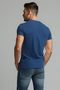 Camiseta-Manga-Curta-Masculino-A87-Aeropostale_87130101-3_000669-2.jpg