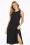 Vestido-Aeropostale-Feminino_98111657-5_000400-1