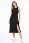 Vestido-Aeropostale-Feminino_98111657-5_000400-3