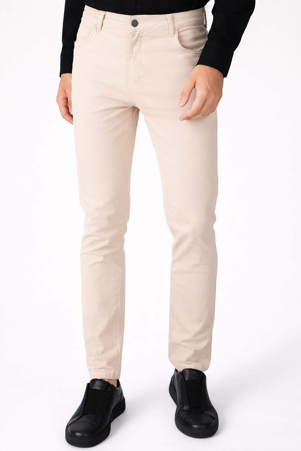 Calca-Sarja-Masculino-Aeropostale_87111301-1_000107-1 Calca-Sarja-Masculino-Aeropostale_87111301-1_000107-1