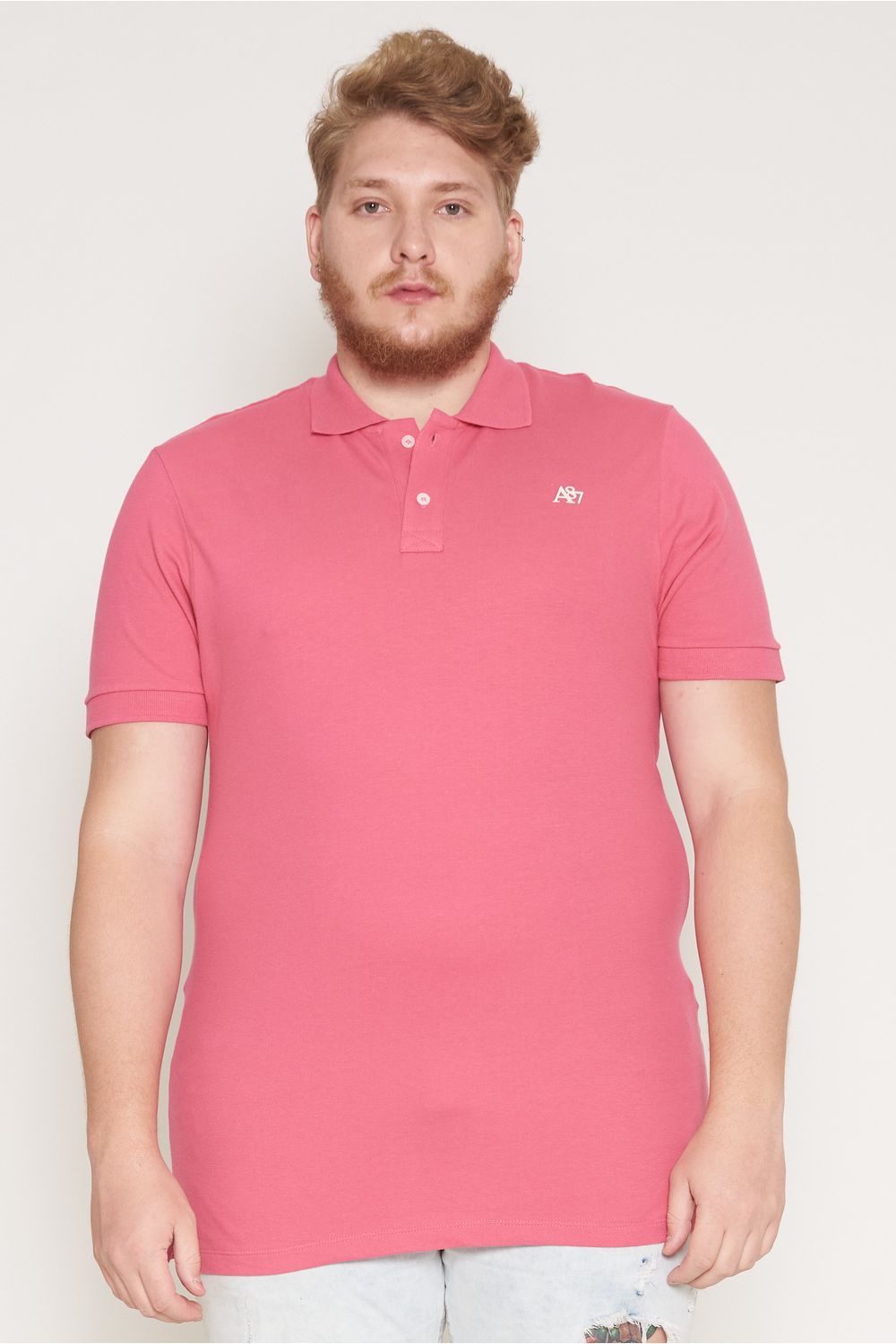 aeropostale plus size