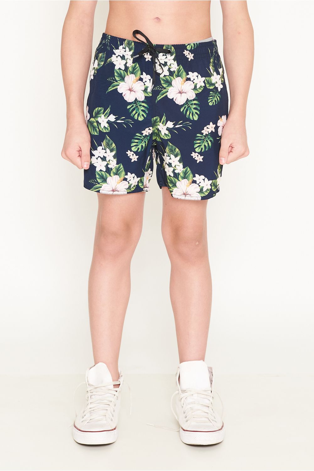 shorts aeropostale feminino