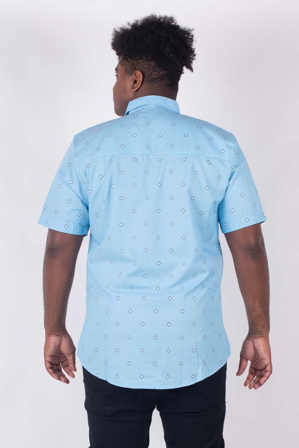 aeropostale plus size