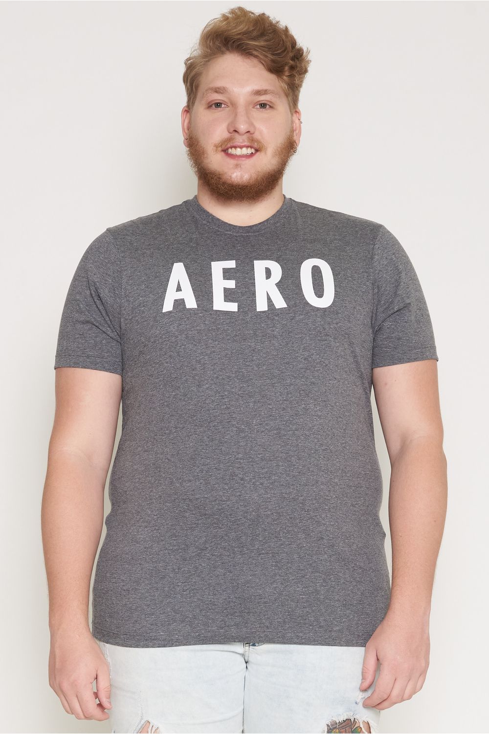 aeropostale plus size