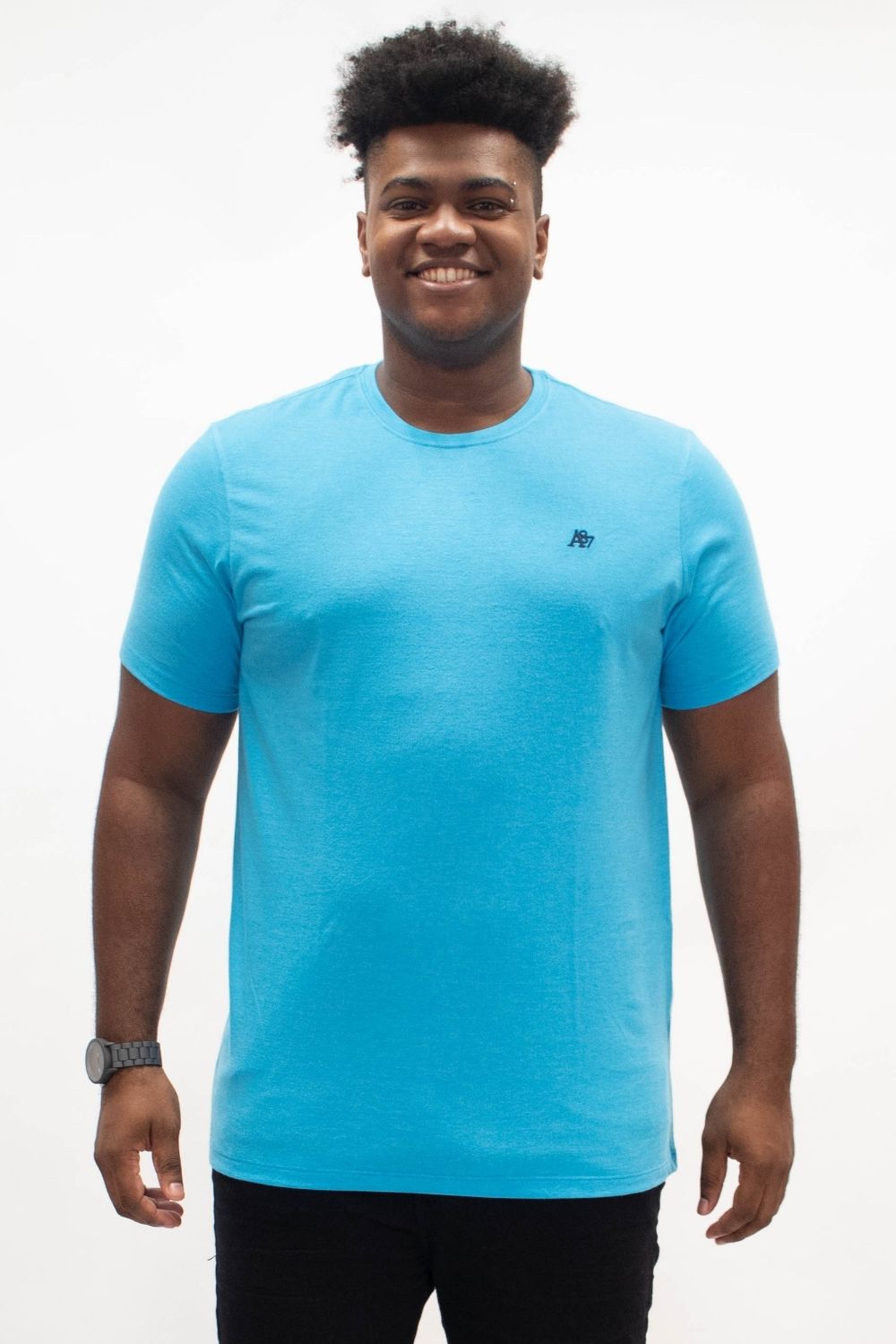 aeropostale plus size