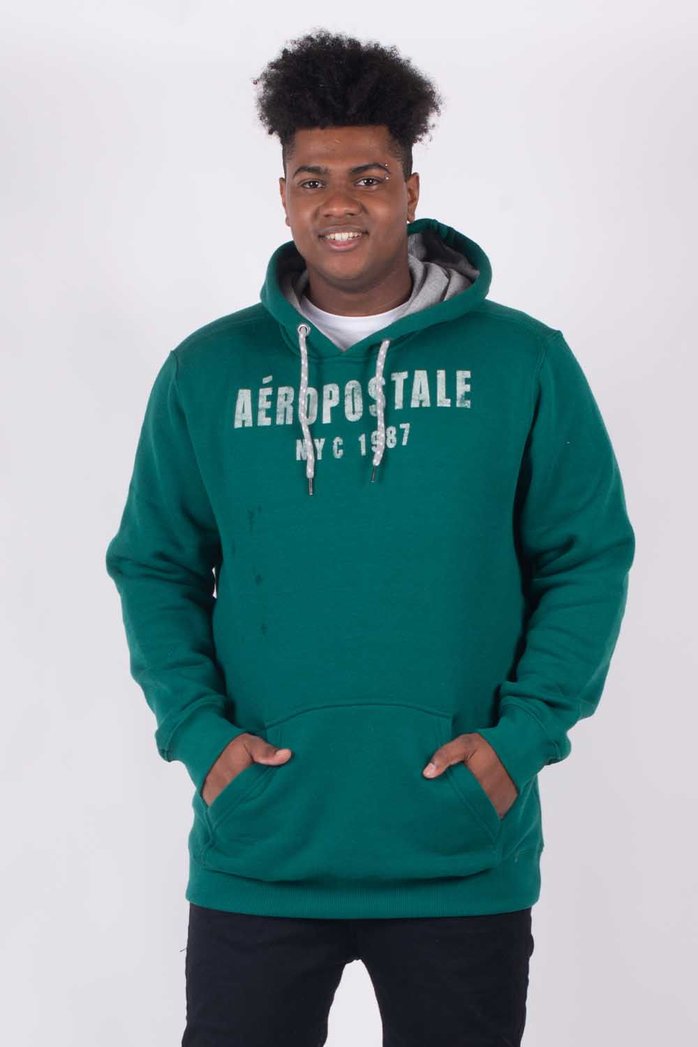 aeropostale plus size